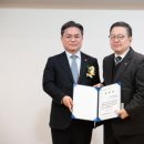 한성행정사 사무소 이미지