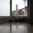 황둔식품 네이버블로그