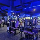 해빗피트니스 성수점 이미지