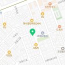 주흥길 27-4_ 이미지