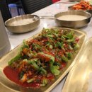 돈백꽃본점 이미지