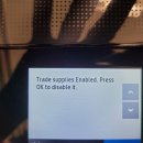 건축사사무소무한 이미지