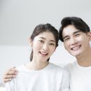 첫눈에반하게 이미지