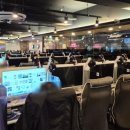 탑스타PC 이미지