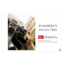 윤소라 헤어