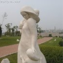 좋은환경 이미지