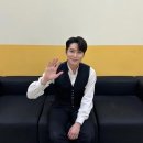 뮤덕의 마흔여덟번째 관극 | 뮤지컬 프랑켄슈타인 막공 전동석 이해준 | 0824