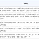 미용기능사(중급) 이미지