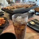 하남돼지집 정릉점 이미지