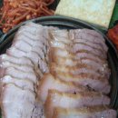 칡산에칡족발 이미지