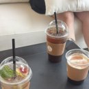 오무께풀빌라 이미지