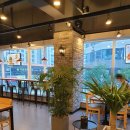 맘스터치양산증산 이미지