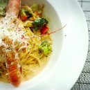 꽃씨네돌담집 이미지