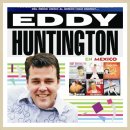 Eddy Huntington - U.S.S.R. 이미지