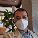 서울항동공인중개사사무소 네이버블로그