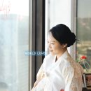 돌잔치 후기(도림/안나앤파티/헤이데이픽스/쌩크드보떼/쑥스한복/데이디어)