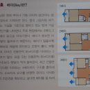 학마을세탁소 | 쏘쿨의 수도권 꼬마 아파트 천기누설