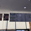 형곡트램플린 이미지