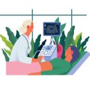 선산부인과의원 이미지