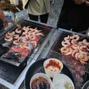 면목동-148 | 25/9월 넷째주 서울 보드게임 모임 호밤 후기