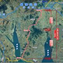 지방도649호 이미지