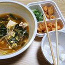 송강매운탕 이미지