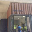 (주)방아다리 이미지