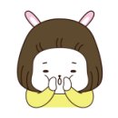 신라원삼계탕