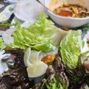 광명2 | 광명시장횟집 옛날마차 스페셜 2인 솔직 후기