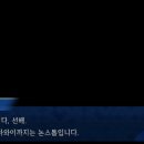 프롤로그페스티벌 이미지