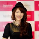 박소윤 이미지