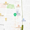 사가정로51길 (20) 이미지