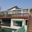 초부리하우스 이미지