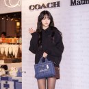 피어나 이미지