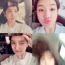 양지원