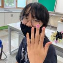 구례북중학교 이미지