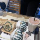 수제버거 맛집 - 뉴욕버거 가평설악점 방문후기