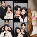 개인(박시우)
