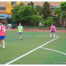 용두초등학교 이미지