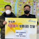 중앙동 문화의거리 이미지