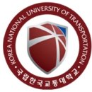 포텐체대입시 이미지