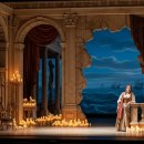 율리시즈의 귀환 이미지