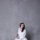 민초헤어 이미지