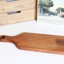 희망찾는마을목공소협동조합 이미지