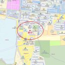 부흥로123번길 이미지