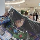 월드플러스원 | 잠실 롯데시네마 월드타워 샤롯데 후기｜가격·C열 좌석 시야·라운지·주차