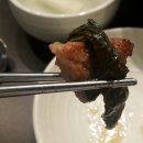 선육후면 이미지