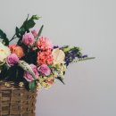 (주)천해로