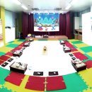 주원초등학교 이미지