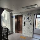 송탄헤르메스 이미지